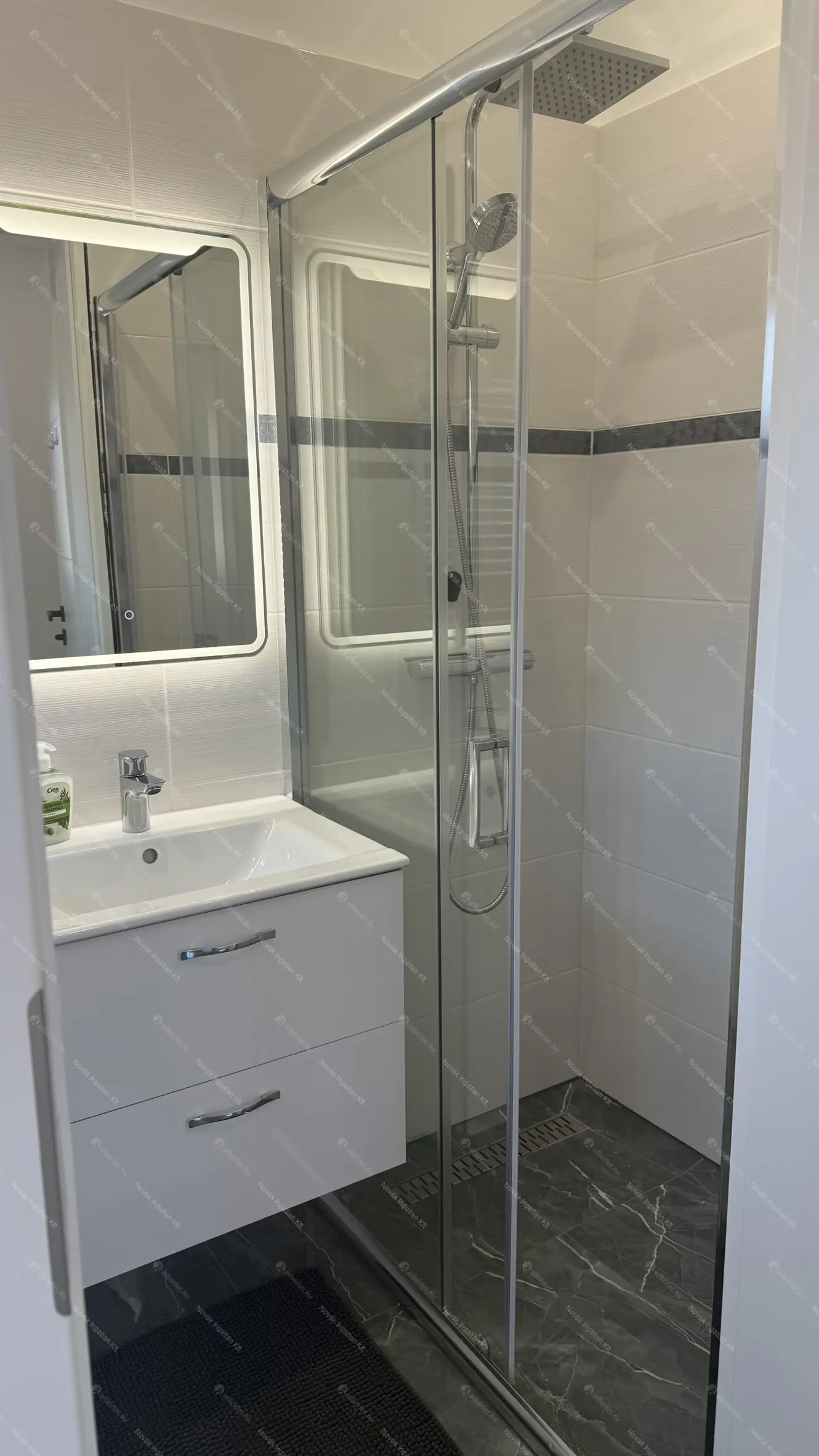 Kiadó albérlet 240000 Ft/hó áron: Budapest, XXI. kerület  Gyergyói utca. Mérete: 48 nm, 2 szobás | Alberlet.hu - 6709121