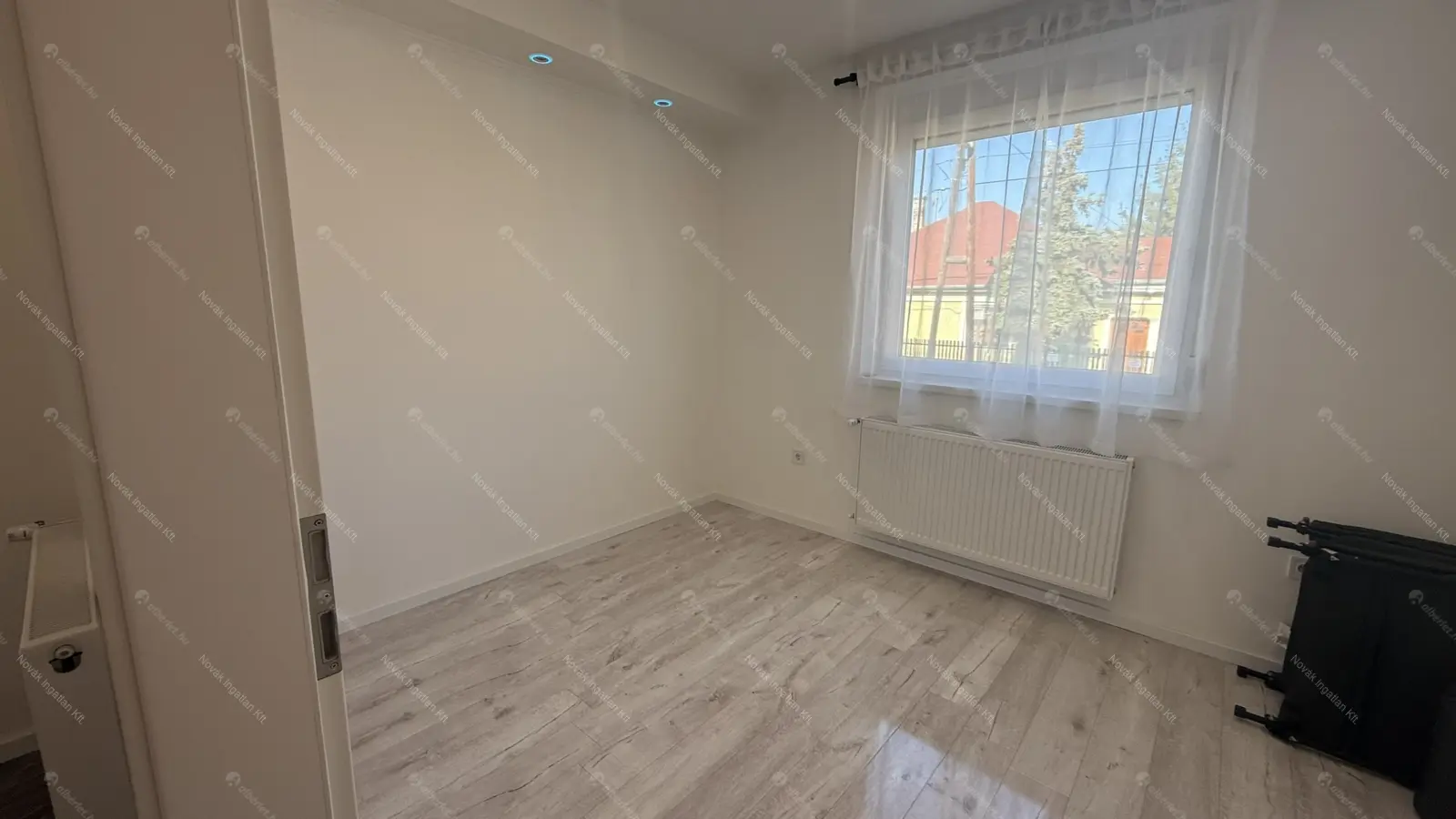 Kiadó albérlet 240000 Ft/hó áron: Budapest, XXI. kerület  Gyergyói utca. Mérete: 48 nm, 2 szobás | Alberlet.hu - 6709122