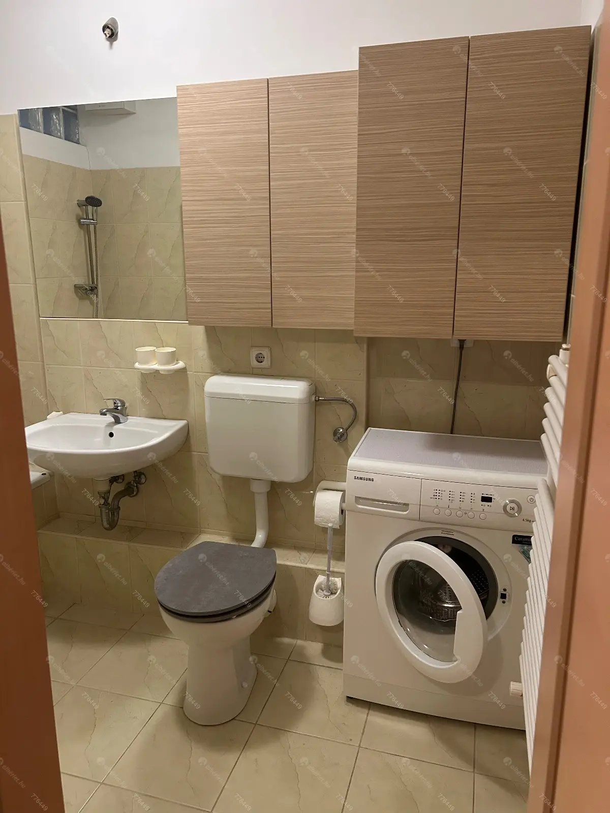 Kiadó albérlet 220000 Ft/hó áron: Budapest, XXI. kerület  II. Rákóczi Ferenc . Mérete: 41 nm, 1 szobás | Alberlet.hu - 6692544