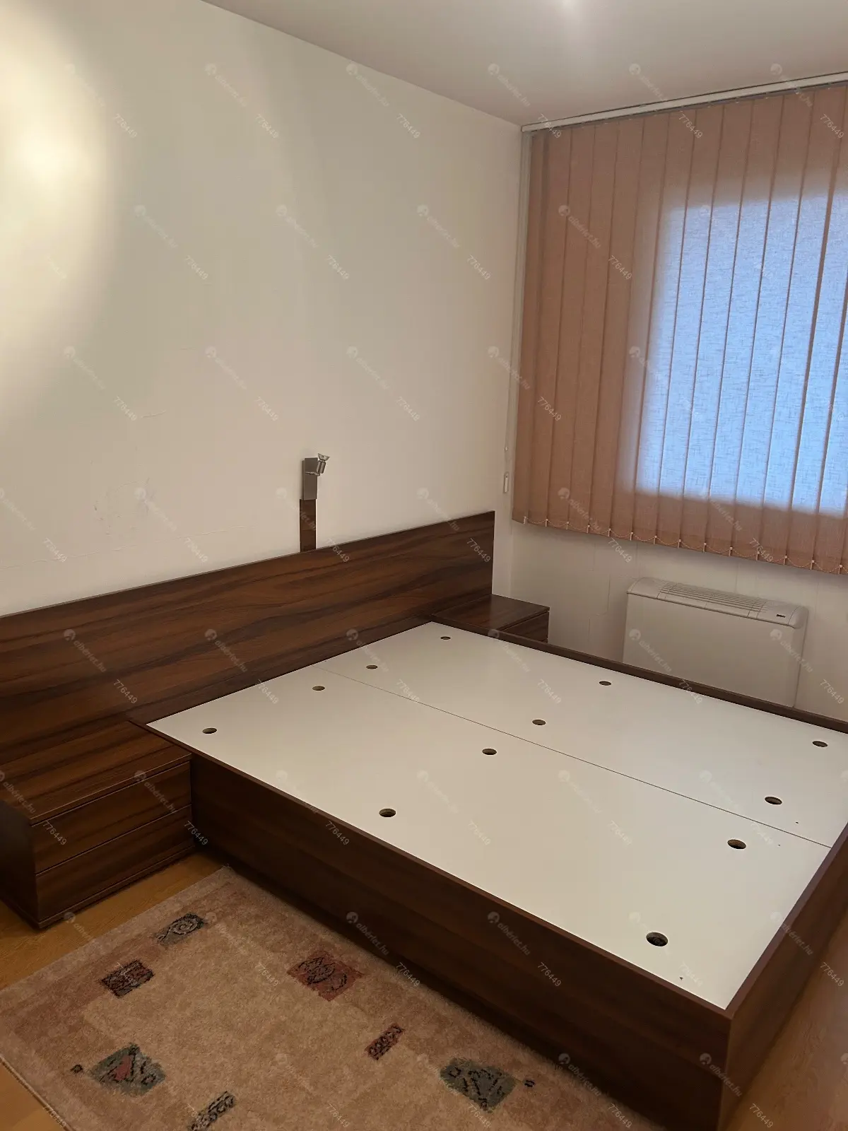 Kiadó albérlet 220000 Ft/hó áron: Budapest, XXI. kerület  II. Rákóczi Ferenc . Mérete: 41 nm, 1 szobás | Alberlet.hu - 6692546