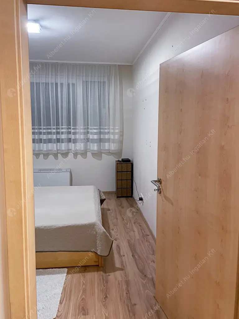 Kiadó albérlet 240000 Ft/hó áron: Budapest, XXI. kerület  II. Rákóczi Ferenc  út . Mérete: 46 nm, 2 szobás | Alberlet.hu - 6614075