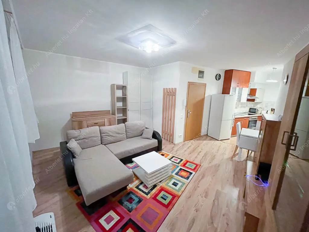 Kiadó albérlet 240000 Ft/hó áron: Budapest, XXI. kerület  II. Rákóczi Ferenc út. Mérete: 46 nm, 2 szobás | Alberlet.hu - 6618899
