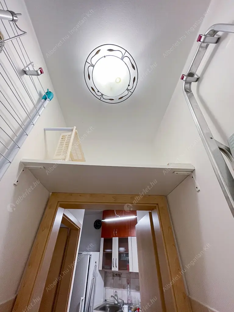 Kiadó albérlet 240000 Ft/hó áron: Budapest, XXI. kerület  II. Rákóczi Ferenc út. Mérete: 46 nm, 2 szobás | Alberlet.hu - 6618906