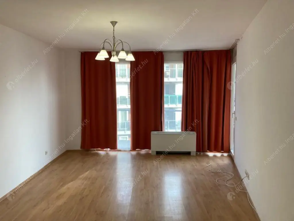 Kiadó albérlet 225000 Ft/hó áron: Budapest, XXI. kerület  II. Rákóczi Ferenc út. Mérete: 50 nm, 2 szobás | Alberlet.hu - 6590316