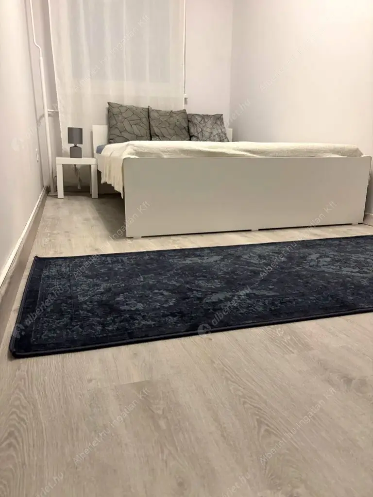 Kiadó albérlet 280000 Ft/hó áron: Budapest, XXI. kerület  II. Rákóczi Ferenc  út út. Mérete: 56 nm, 3 szobás | Alberlet.hu - 6589889