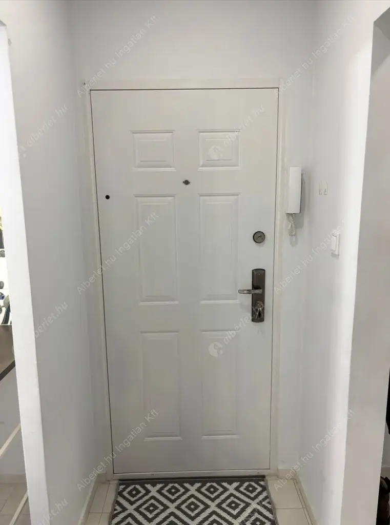 Kiadó albérlet 280000 Ft/hó áron: Budapest, XXI. kerület  II. Rákóczi Ferenc  út út. Mérete: 56 nm, 3 szobás | Alberlet.hu - 6589896