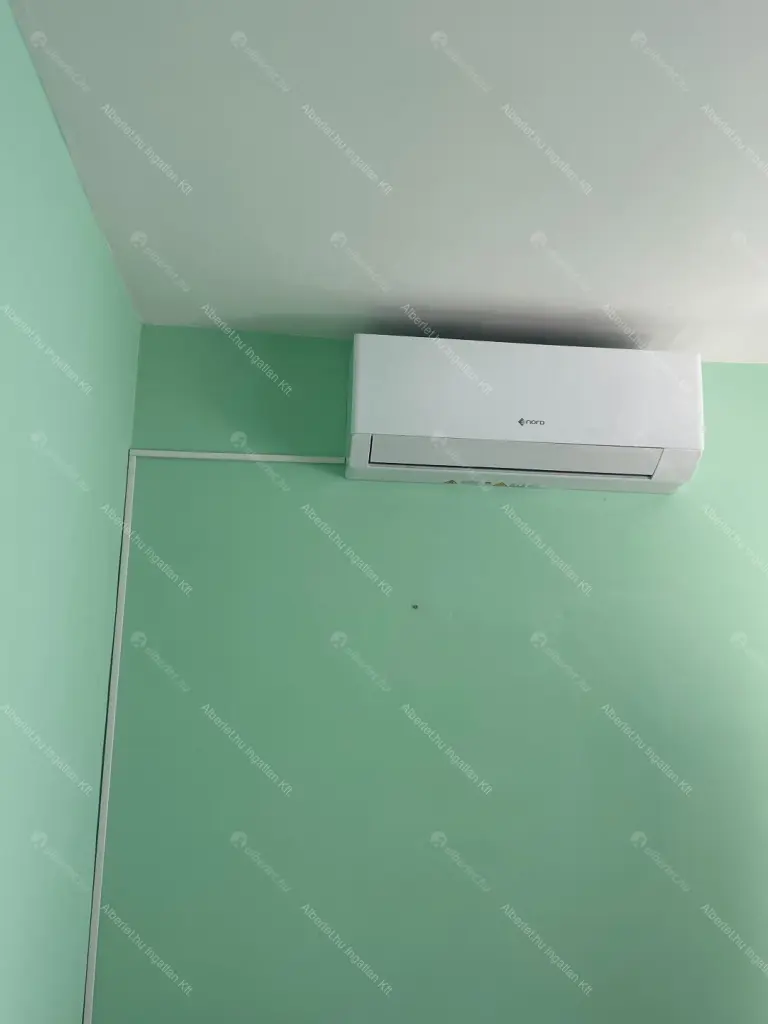 Kiadó albérlet 230000 Ft/hó áron: Budapest, XXI. kerület  Ív utca. Mérete: 60 nm, 2 szobás | Alberlet.hu - 6669163