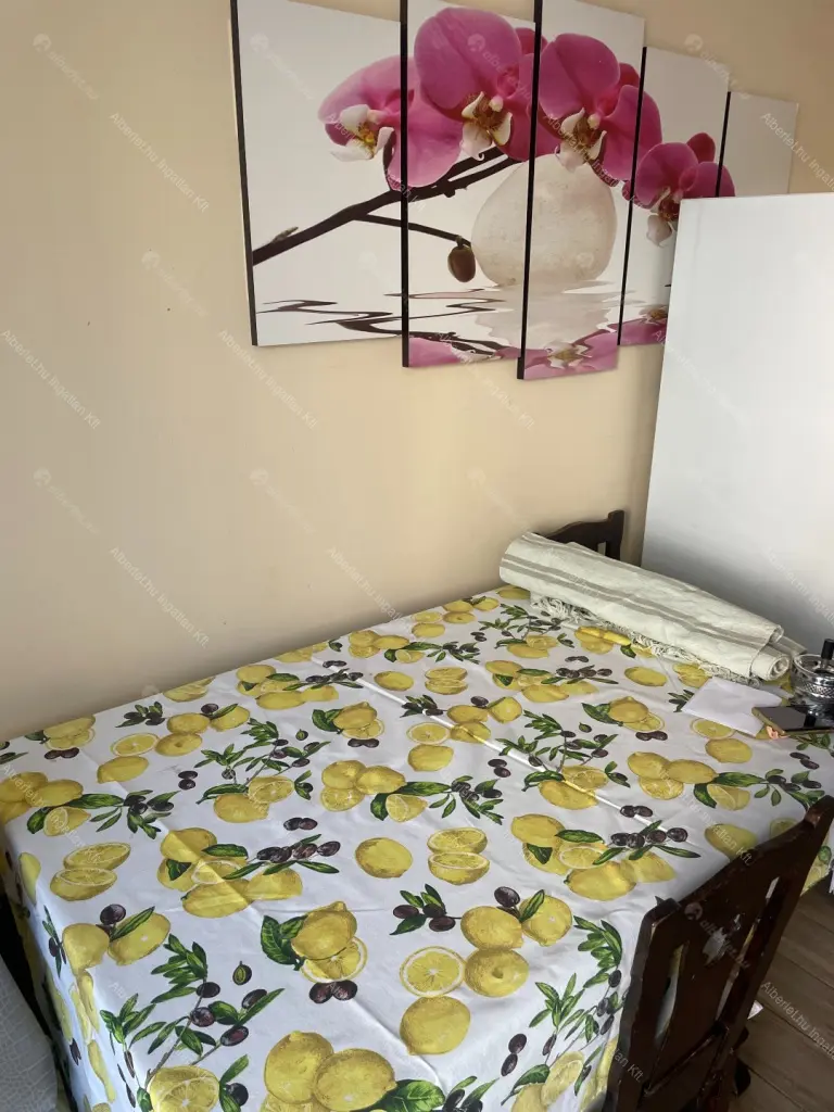 Kiadó albérlet 230000 Ft/hó áron: Budapest, XXI. kerület  Ív utca. Mérete: 60 nm, 2 szobás | Alberlet.hu - 6669167