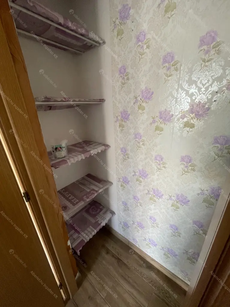 Kiadó albérlet 230000 Ft/hó áron: Budapest, XXI. kerület  Ív utca. Mérete: 60 nm, 2 szobás | Alberlet.hu - 6669168