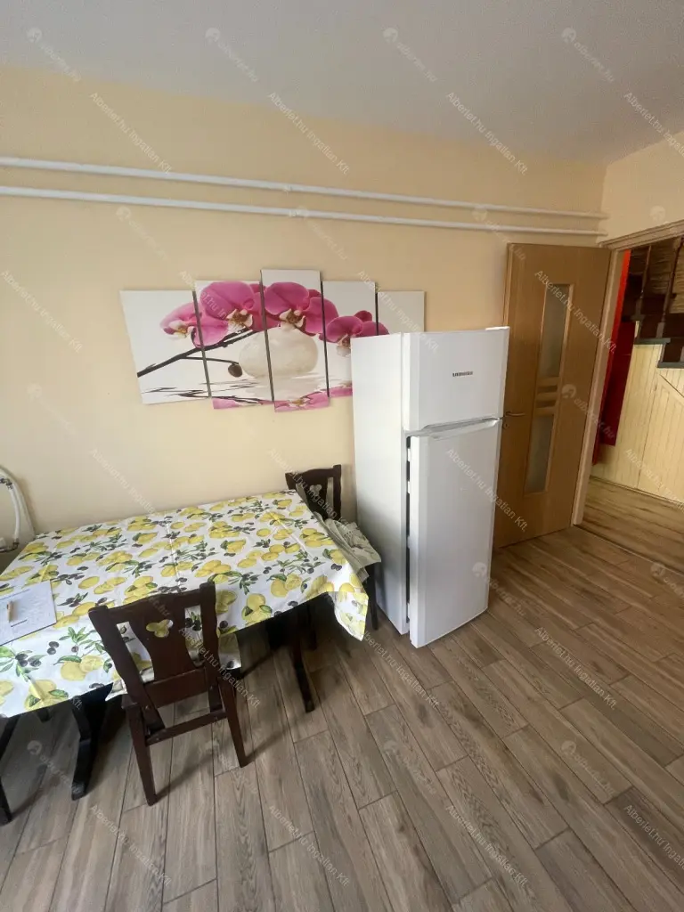 Kiadó albérlet 230000 Ft/hó áron: Budapest, XXI. kerület  Ív utca. Mérete: 60 nm, 2 szobás | Alberlet.hu - 6669169