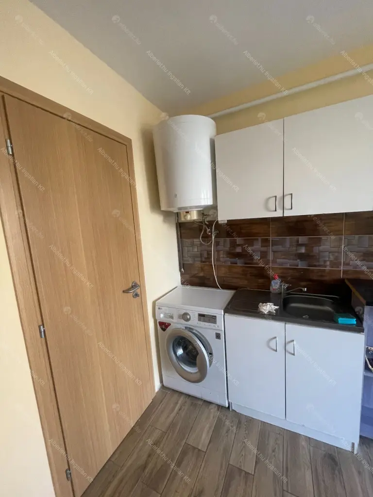 Kiadó albérlet 230000 Ft/hó áron: Budapest, XXI. kerület  Ív utca. Mérete: 60 nm, 2 szobás | Alberlet.hu - 6669170