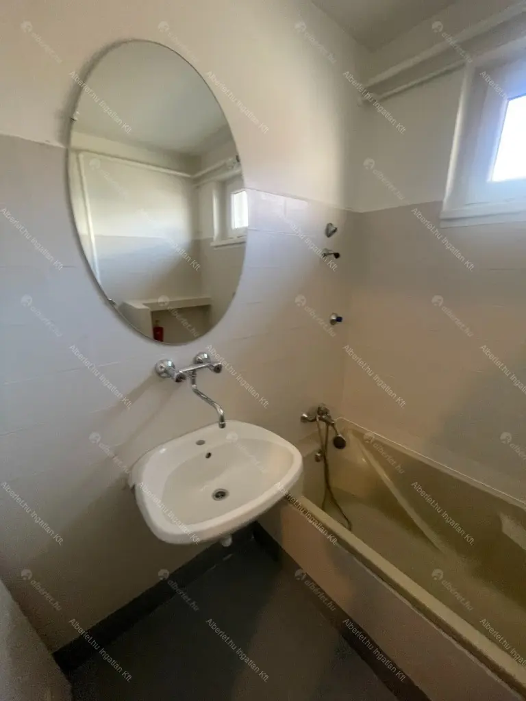 Kiadó albérlet 230000 Ft/hó áron: Budapest, XXI. kerület  Ív utca. Mérete: 60 nm, 2 szobás | Alberlet.hu - 6669173