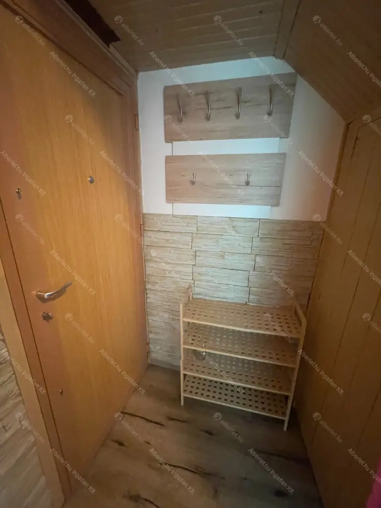 Kiadó albérlet 230000 Ft/hó áron: Budapest, XXI. kerület  Ív utca. Mérete: 60 nm, 2 szobás | Alberlet.hu - 6669175