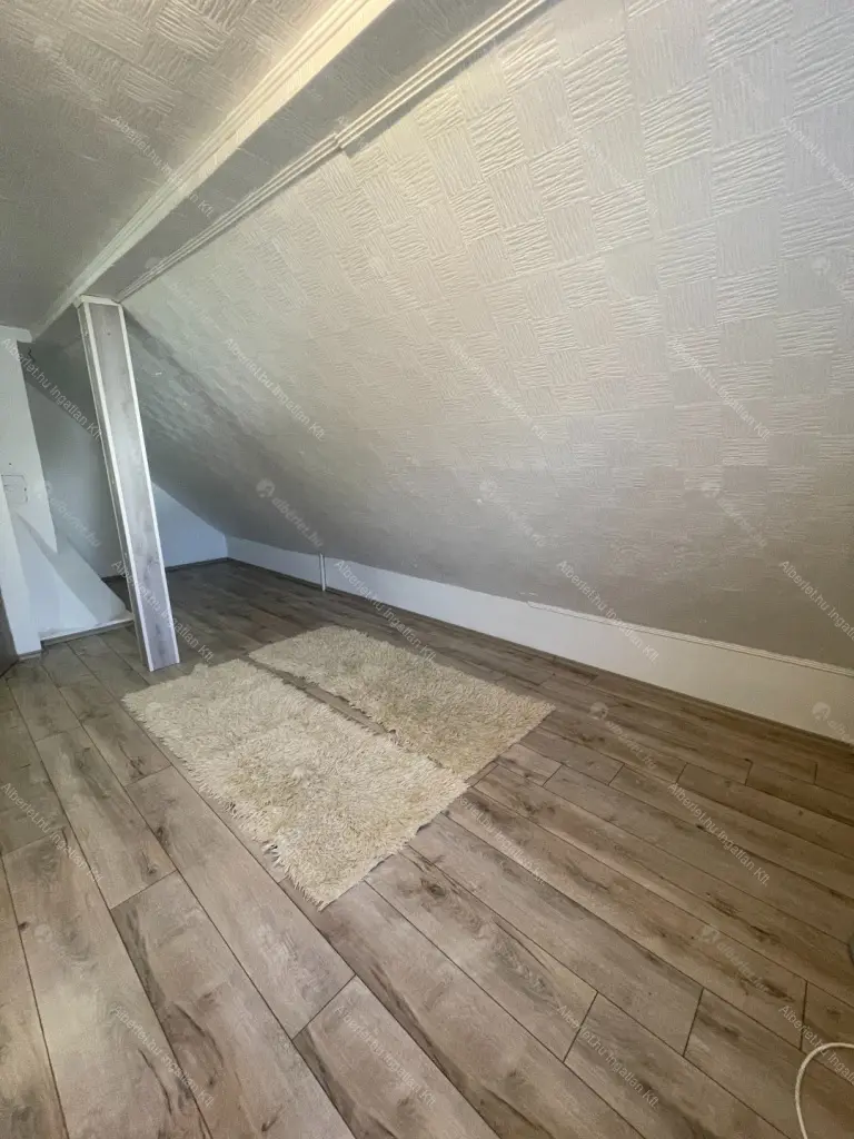 Kiadó albérlet 230000 Ft/hó áron: Budapest, XXI. kerület  Ív utca. Mérete: 60 nm, 2 szobás | Alberlet.hu - 6669178