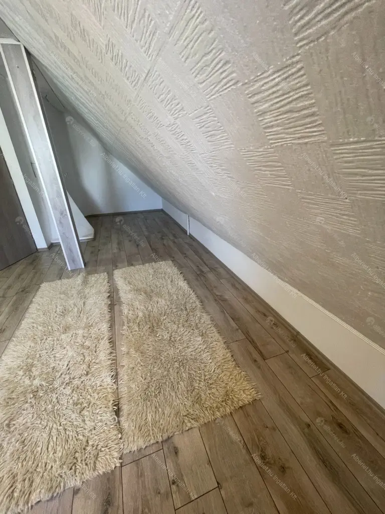 Kiadó albérlet 230000 Ft/hó áron: Budapest, XXI. kerület  Ív utca. Mérete: 60 nm, 2 szobás | Alberlet.hu - 6669179