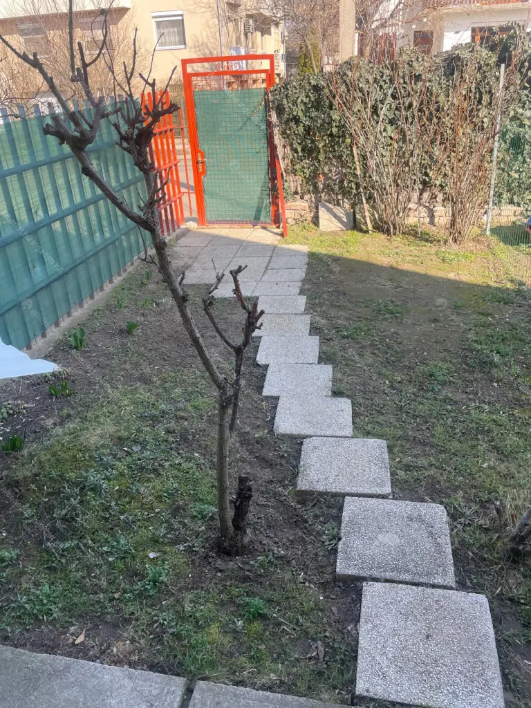 Kiadó albérlet 230000 Ft/hó áron: Budapest, XXI. kerület  Ív utca. Mérete: 60 nm, 2 szobás | Alberlet.hu - 6669181