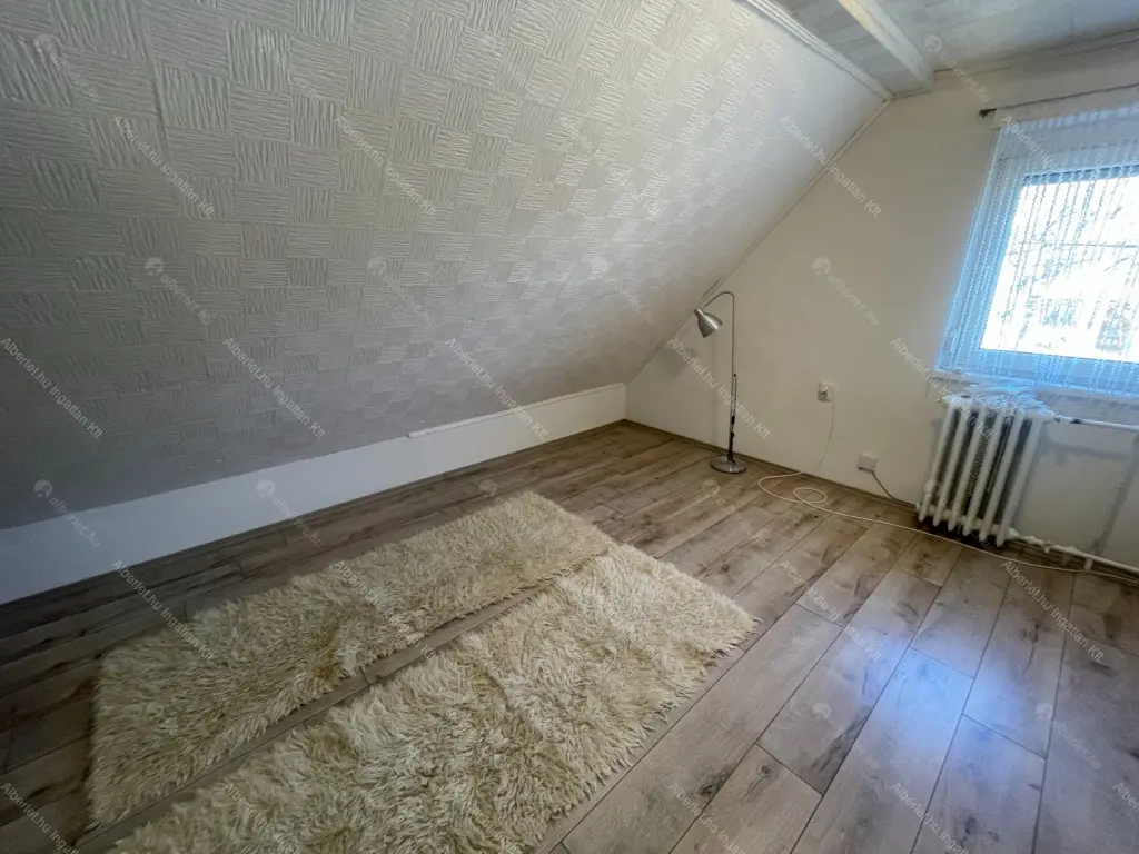 Kiadó albérlet 230000 Ft/hó áron: Budapest, XXI. kerület  Ív utca. Mérete: 60 nm, 2 szobás | Alberlet.hu - 6669182