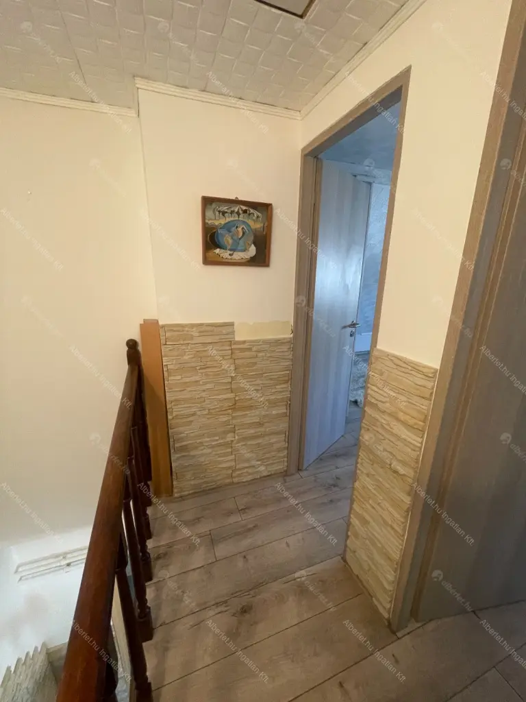 Kiadó albérlet 230000 Ft/hó áron: Budapest, XXI. kerület  Ív utca. Mérete: 60 nm, 2 szobás | Alberlet.hu - 6669184