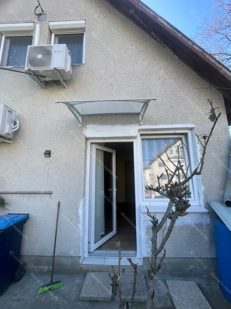 Kiadó albérlet 230000 Ft/hó áron: Budapest, XXI. kerület  Ív utca. Mérete: 60 nm, 2 szobás | Alberlet.hu - 6669187