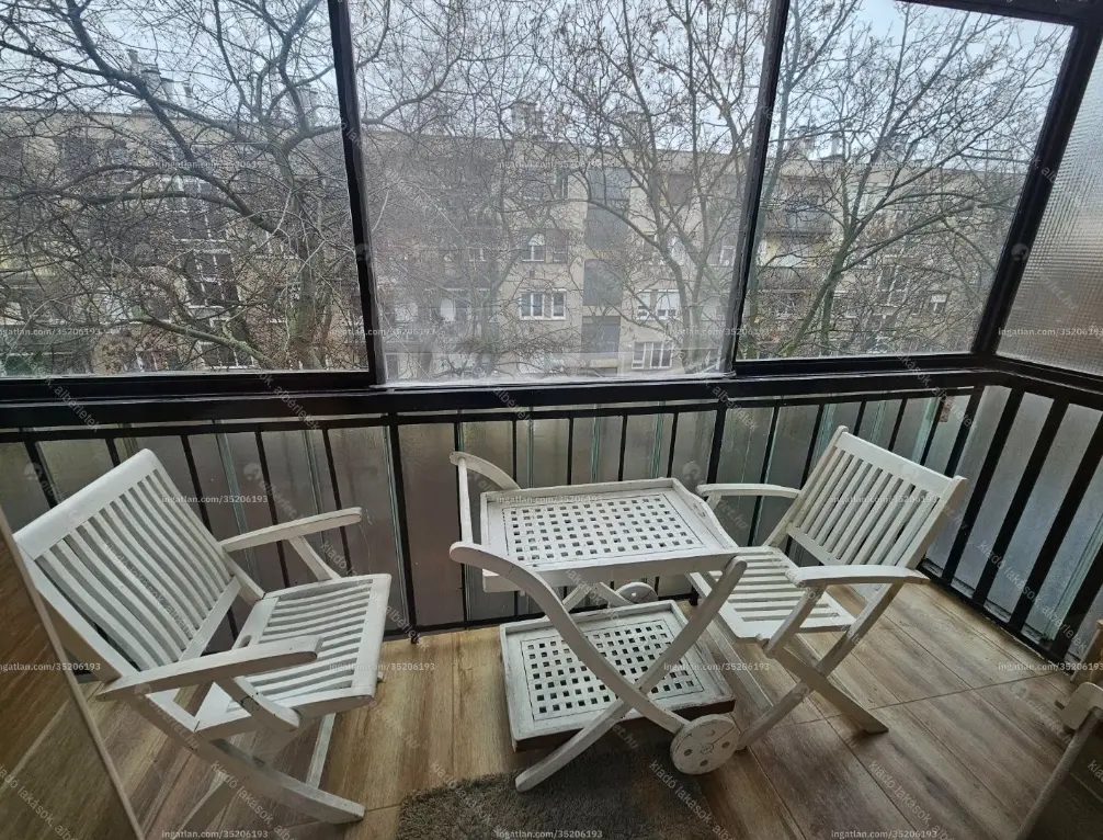 Kiadó albérlet 180000 Ft/hó áron: Budapest, XXI. kerület  Katona József utca. Mérete: 45 nm, 2 szobás | Alberlet.hu - 6640334