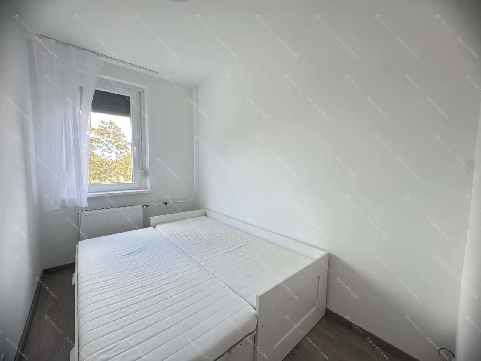 Kiadó albérlet 210000 Ft/hó áron: Budapest, XXI. kerület  Katona József utca. Mérete: 59 nm, 1 szobás | Alberlet.hu - 6825275