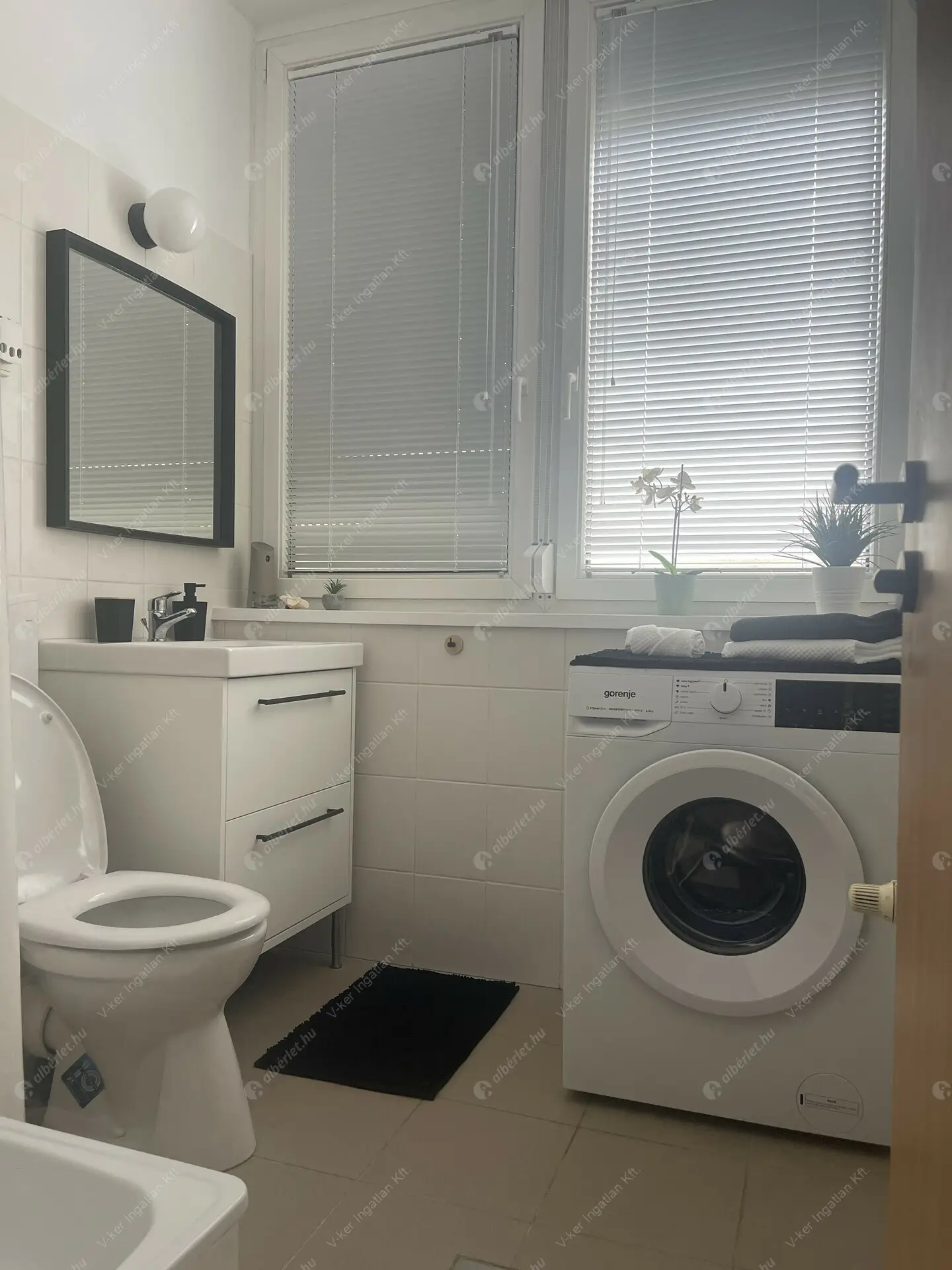 Kiadó albérlet 210000 Ft/hó áron: Budapest, XXI. kerület  Kiss János altábornagy utca. Mérete: 34 nm, 1 szobás | Alberlet.hu - 6448134