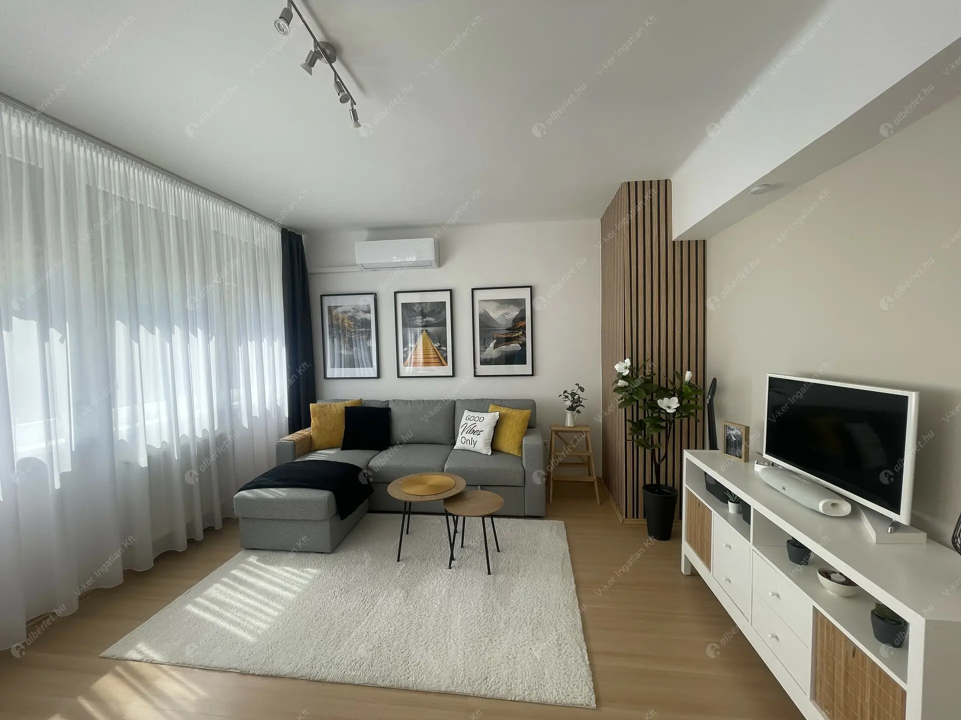 Kiadó albérlet 210000 Ft/hó áron: Budapest, XXI. kerület  Kiss János altábornagy utca. Mérete: 34 nm, 1 szobás | Alberlet.hu - 6448137