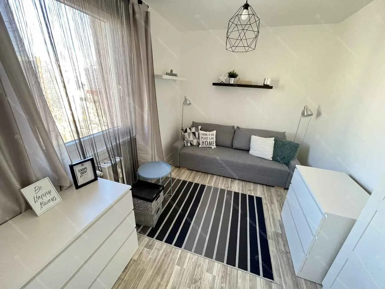 Kiadó albérlet 140000 Ft/hó áron: Budapest, XXI. kerület  Kossuth Lajos utca. Mérete: 25 nm, 1 szobás | Alberlet.hu - 5505044