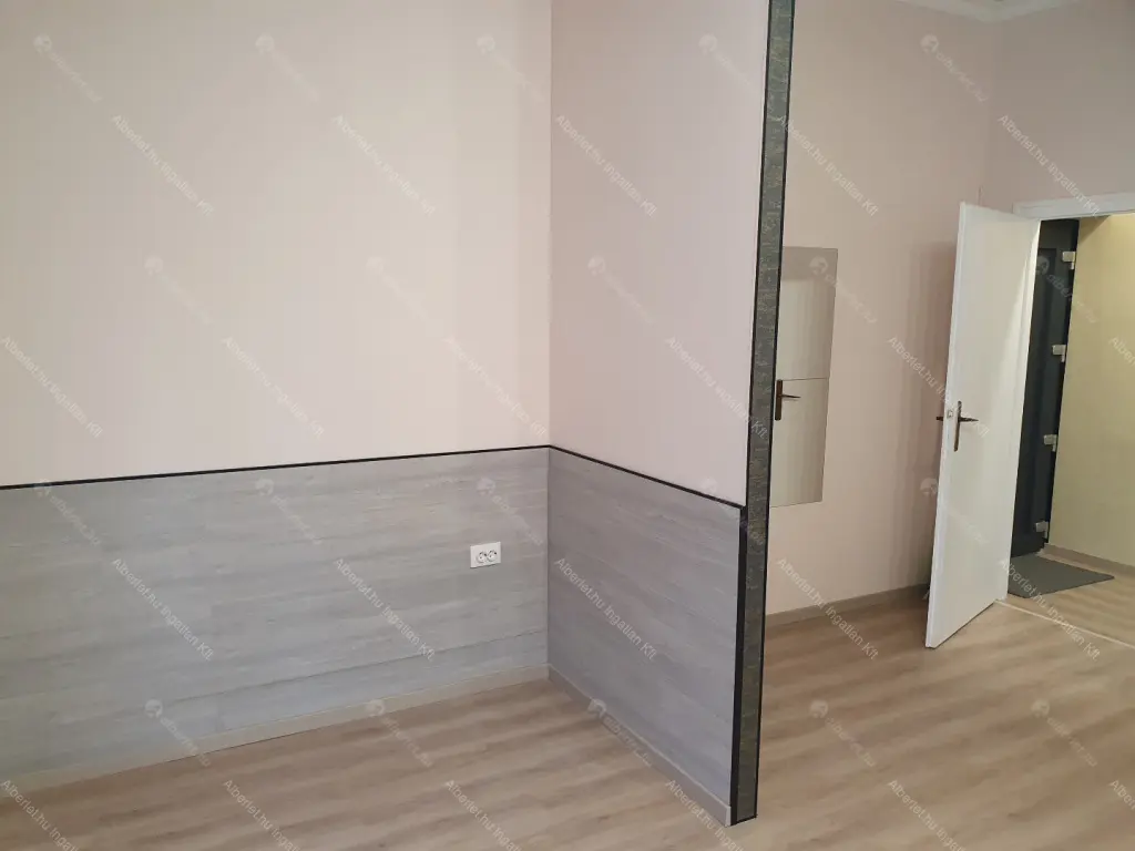 Kiadó albérlet 180000 Ft/hó áron: Budapest, XXI. kerület  Kossuth Lajos utca. Mérete: 36 nm, 1 szobás | Alberlet.hu - 6654261