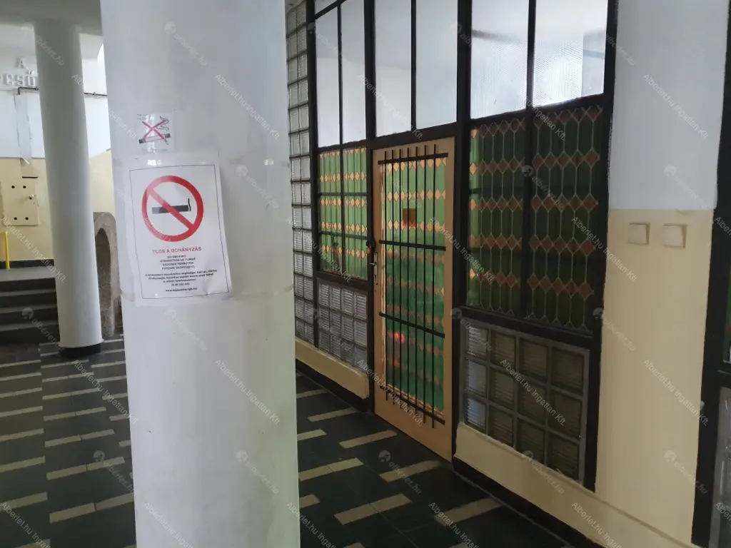 Kiadó albérlet 180000 Ft/hó áron: Budapest, XXI. kerület  Kossuth Lajos utca. Mérete: 36 nm, 1 szobás | Alberlet.hu - 6654273