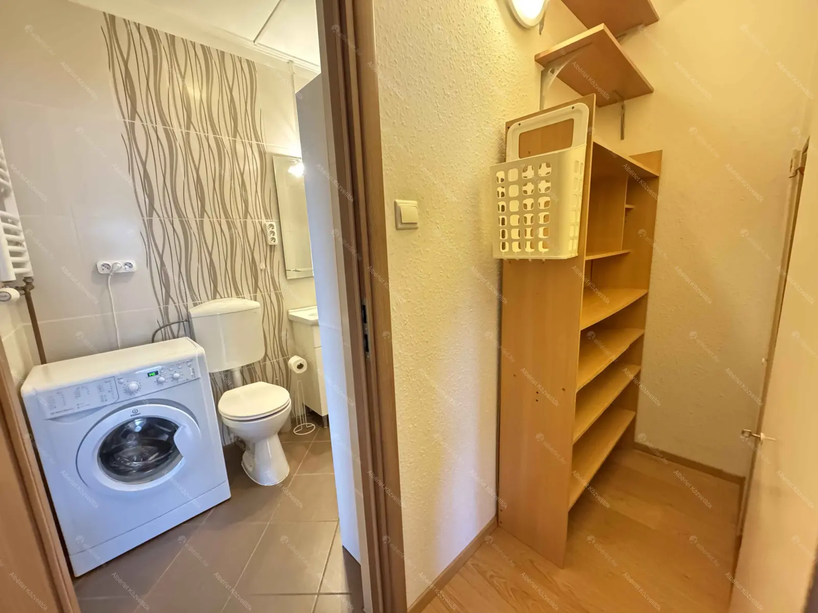 Kiadó albérlet 190000 Ft/hó áron: Budapest, XXI. kerület  Kossuth Lajos utca. Mérete: 46 nm, 1 szobás | Alberlet.hu - 6684092