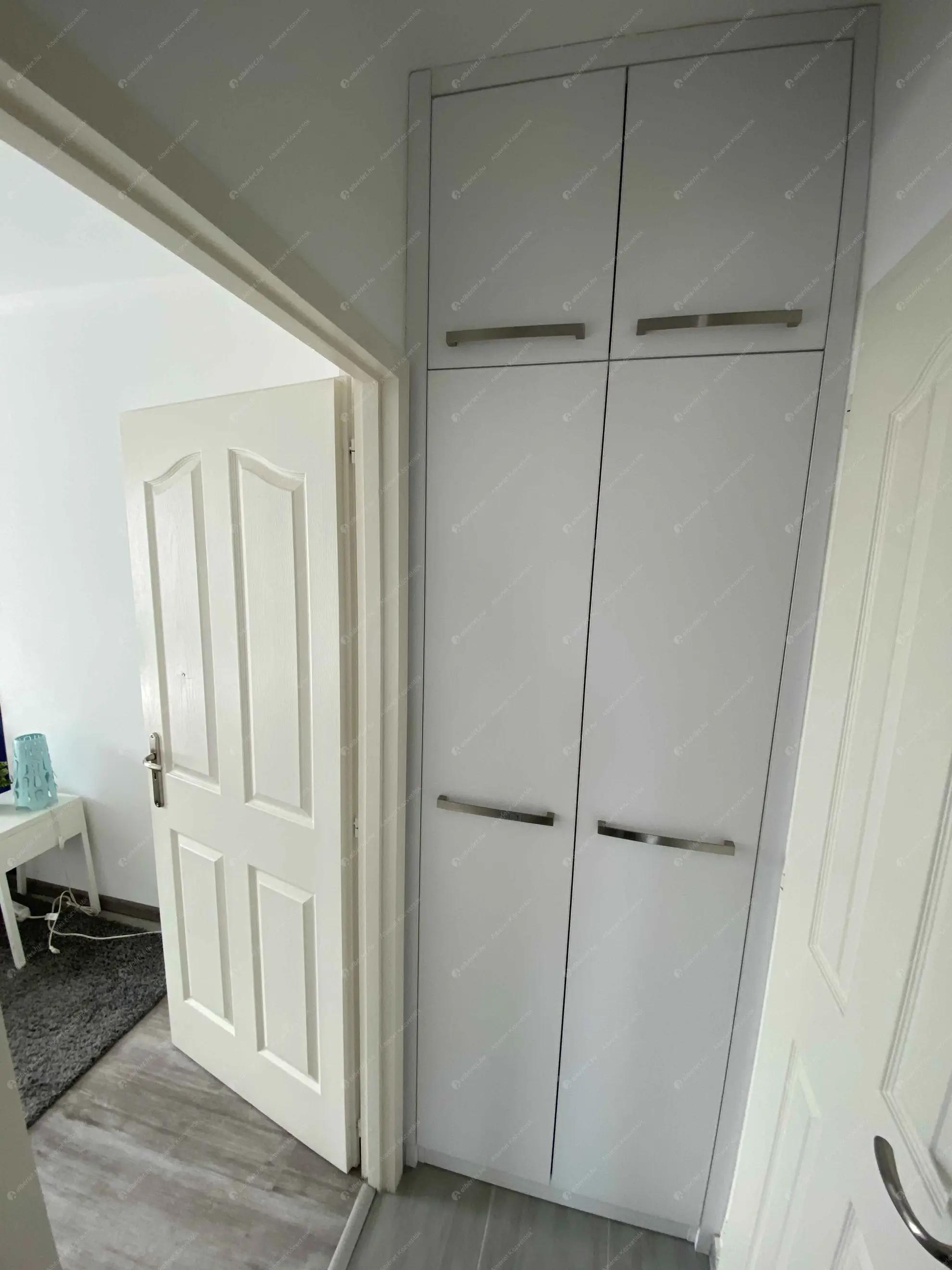 Kiadó albérlet 180000 Ft/hó áron: Budapest, XXI. kerület  Kossuth Lajos utca. Mérete: 51 nm, 2 szobás | Alberlet.hu - 6589277