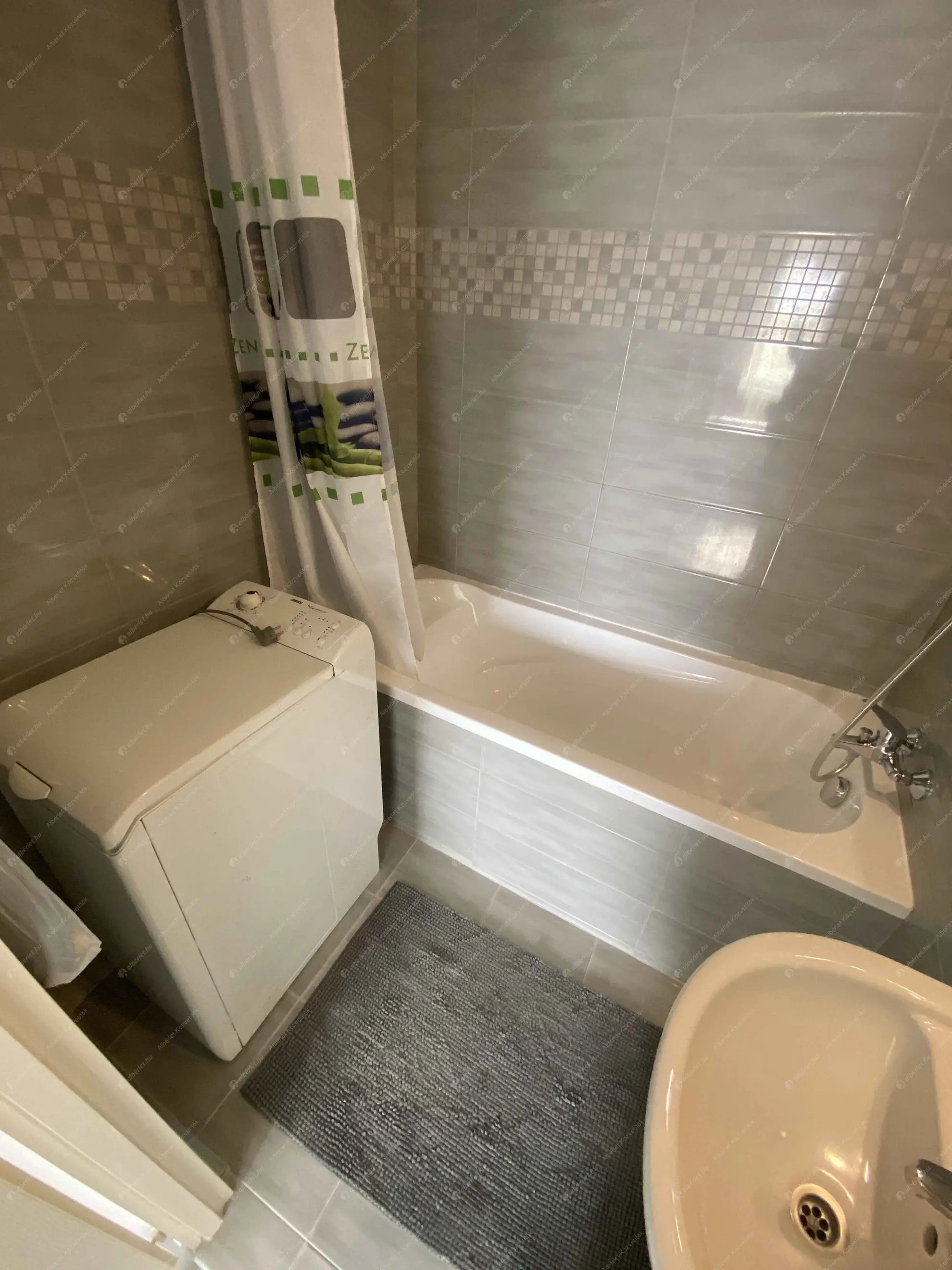 Kiadó albérlet 180000 Ft/hó áron: Budapest, XXI. kerület  Kossuth Lajos utca. Mérete: 51 nm, 2 szobás | Alberlet.hu - 6589280