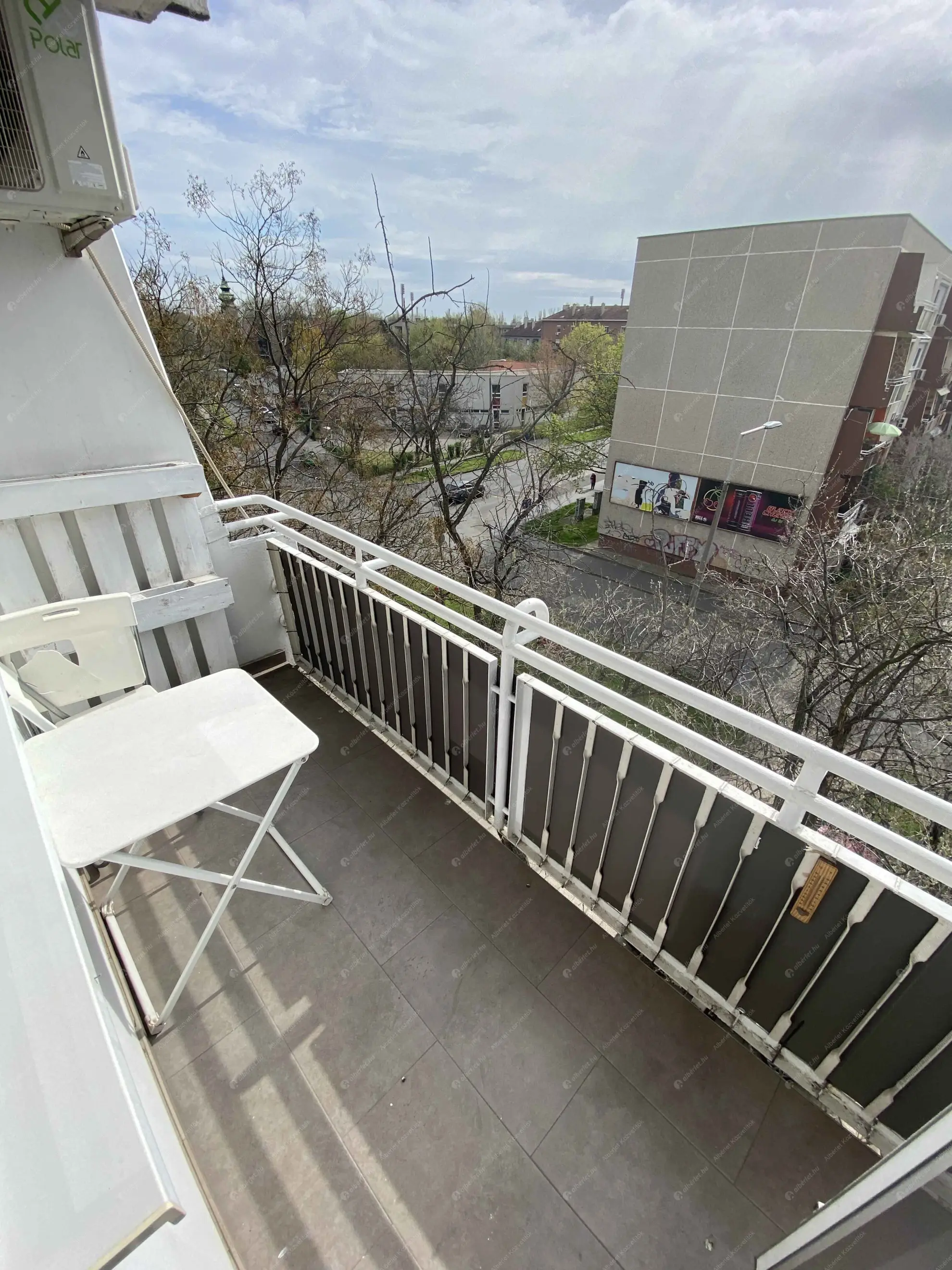 Kiadó albérlet 180000 Ft/hó áron: Budapest, XXI. kerület  Kossuth Lajos utca. Mérete: 51 nm, 2 szobás | Alberlet.hu - 6589282