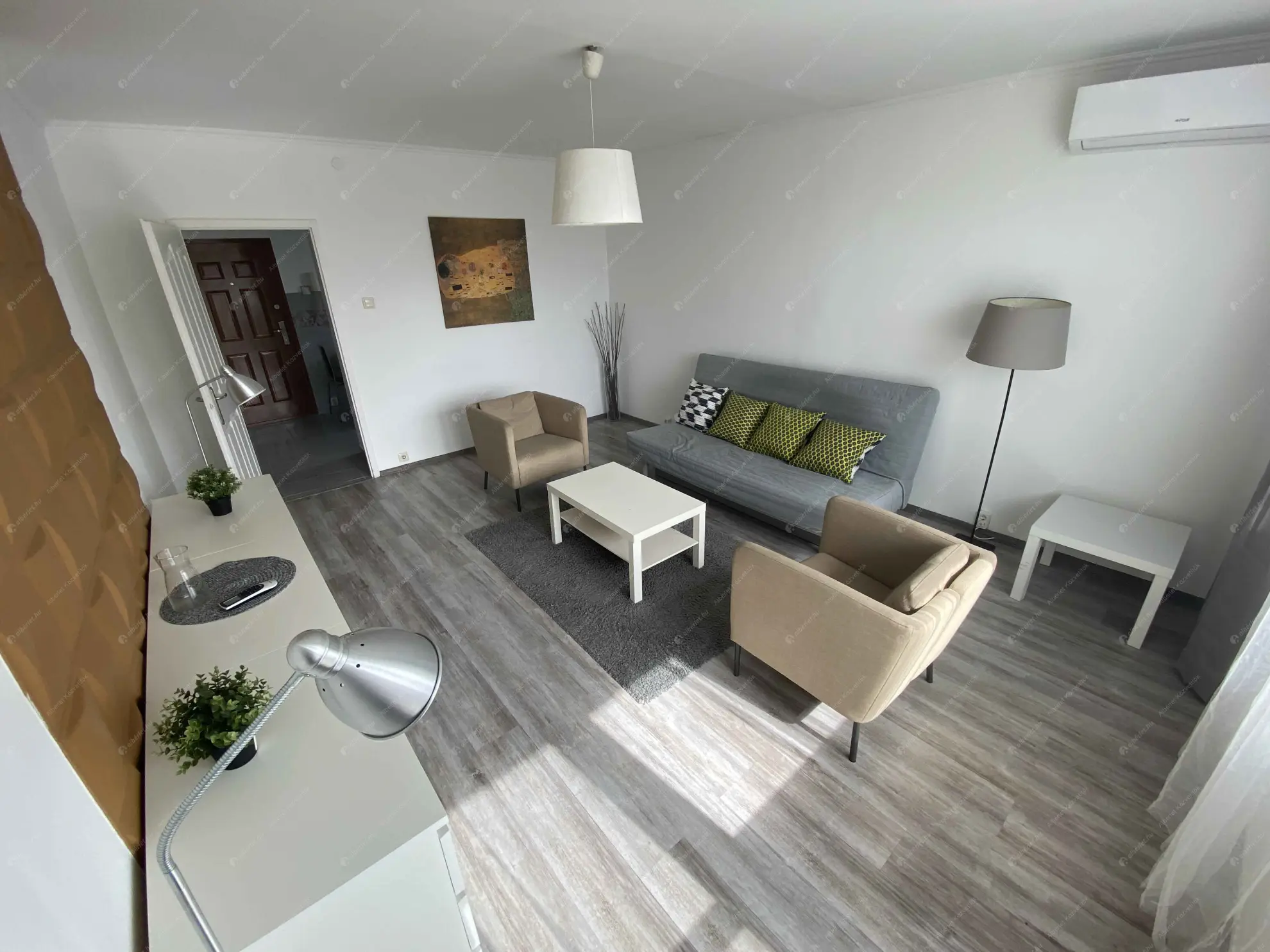 Kiadó albérlet 180000 Ft/hó áron: Budapest, XXI. kerület  Kossuth Lajos utca. Mérete: 51 nm, 2 szobás | Alberlet.hu - 6589285