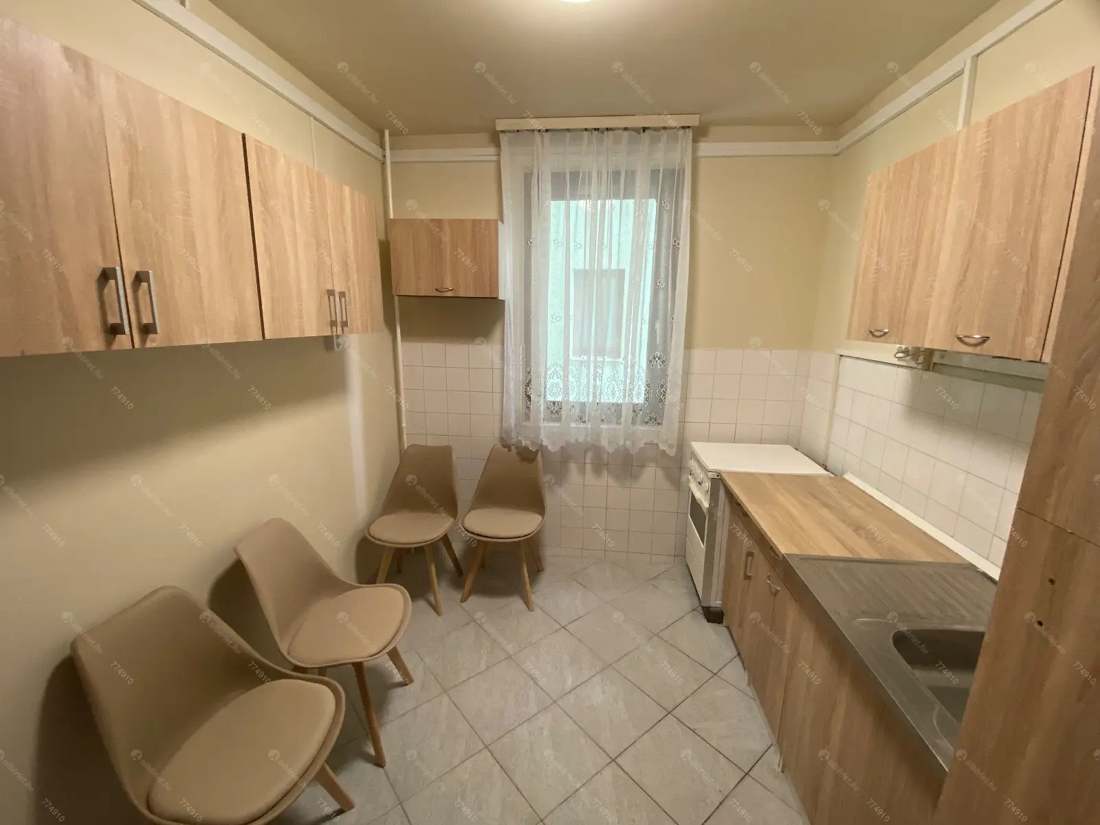 Kiadó albérlet 200000 Ft/hó áron: Budapest, XXI. kerület  Kossuth Lajos utca. Mérete: 53 nm, 2 szobás | Alberlet.hu - 6657766