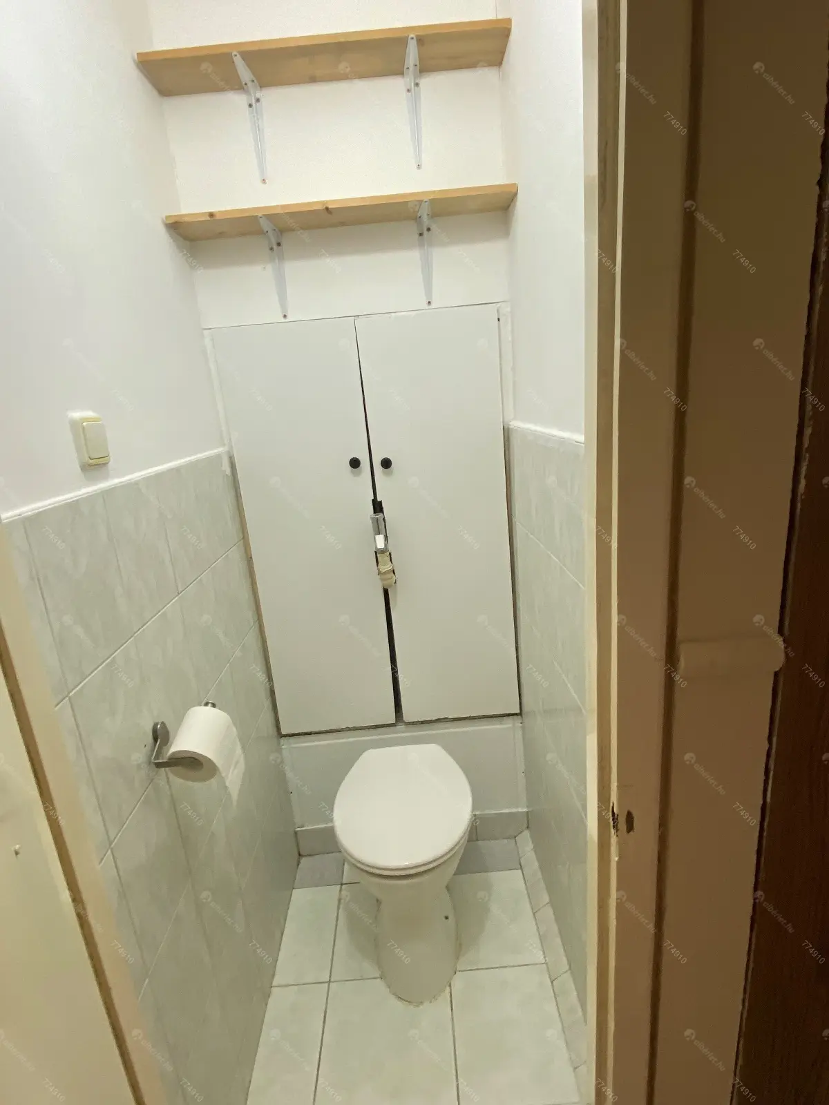 Kiadó albérlet 200000 Ft/hó áron: Budapest, XXI. kerület  Kossuth Lajos utca. Mérete: 53 nm, 2 szobás | Alberlet.hu - 6657770