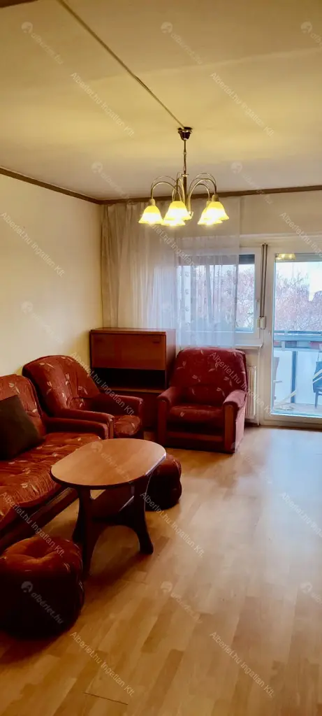 Kiadó albérlet 190000 Ft/hó áron: Budapest, XXI. kerület  Kossuth Lajos utca. Mérete: 53 nm, 2 szobás | Alberlet.hu - 6698542