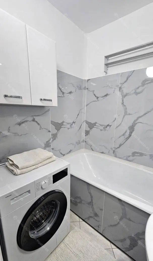 Kiadó albérlet 200000 Ft/hó áron: Budapest, XXI. kerület  Krizantém . Mérete: 55 nm, 2 szobás | Alberlet.hu - 6670368