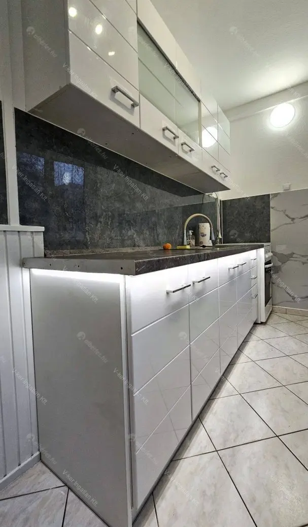 Kiadó albérlet 200000 Ft/hó áron: Budapest, XXI. kerület  Krizantém . Mérete: 55 nm, 2 szobás | Alberlet.hu - 6670369