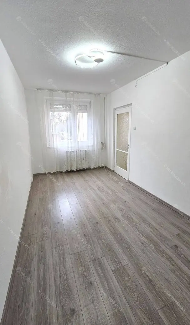 Kiadó albérlet 200000 Ft/hó áron: Budapest, XXI. kerület  Krizantém . Mérete: 55 nm, 2 szobás | Alberlet.hu - 6670372