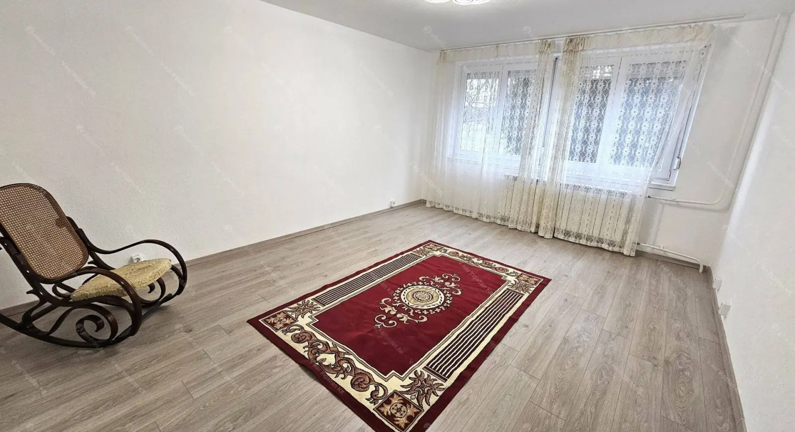 Kiadó albérlet 200000 Ft/hó áron: Budapest, XXI. kerület  Krizantém . Mérete: 55 nm, 2 szobás | Alberlet.hu - 6670375