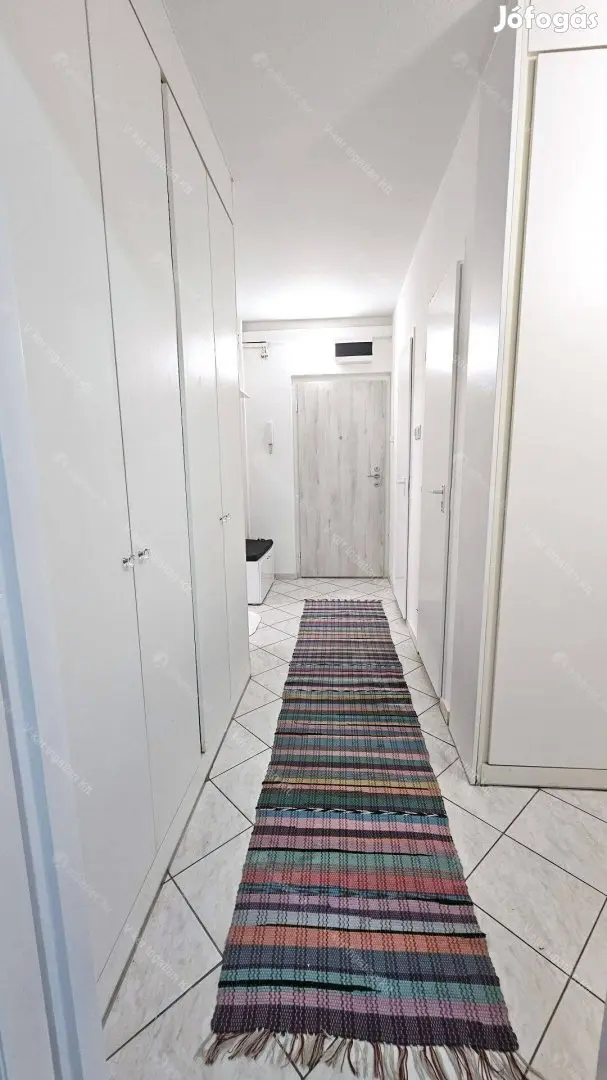 Kiadó albérlet 200000 Ft/hó áron: Budapest, XXI. kerület  Krizantém . Mérete: 55 nm, 2 szobás | Alberlet.hu - 6670377