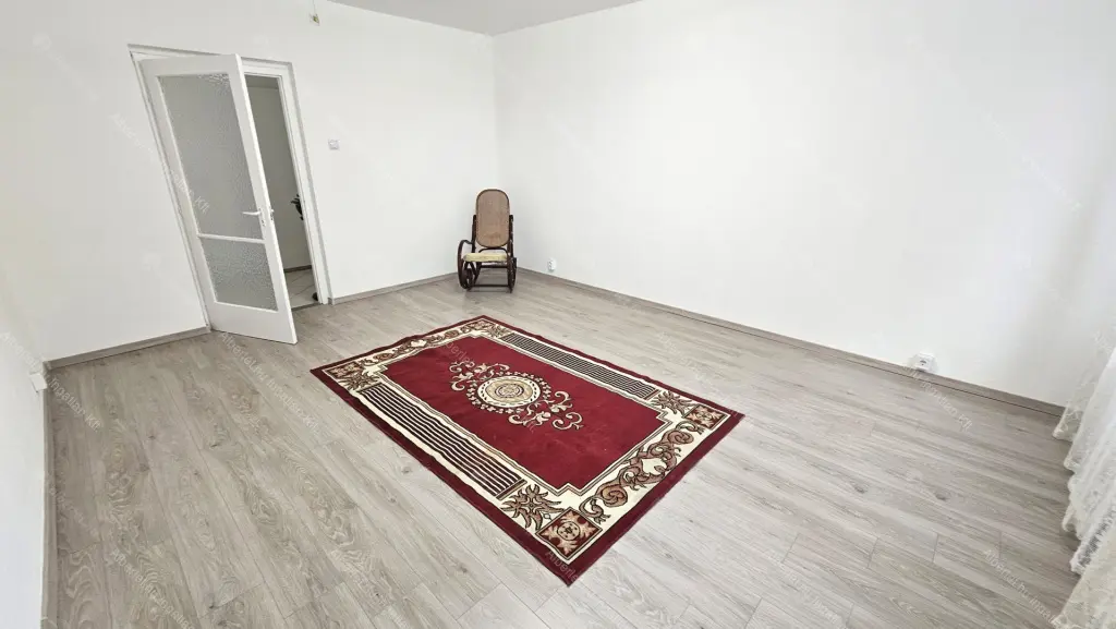 Kiadó albérlet 200000 Ft/hó áron: Budapest, XXI. kerület  Krizantém utca . Mérete: 55 nm, 2 szobás | Alberlet.hu - 6692364