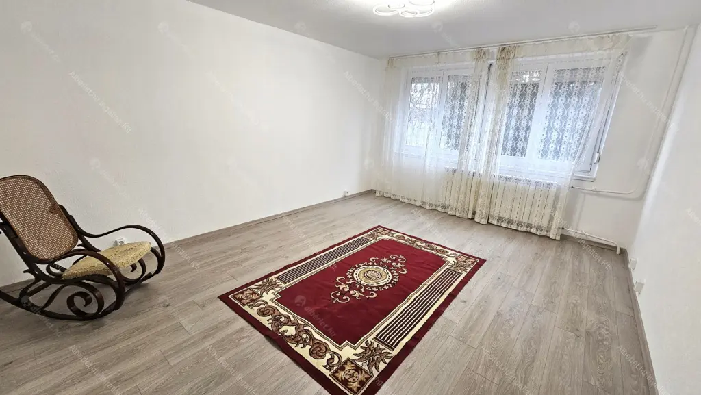 Kiadó albérlet 200000 Ft/hó áron: Budapest, XXI. kerület  Krizantém utca . Mérete: 55 nm, 2 szobás | Alberlet.hu - 6692365