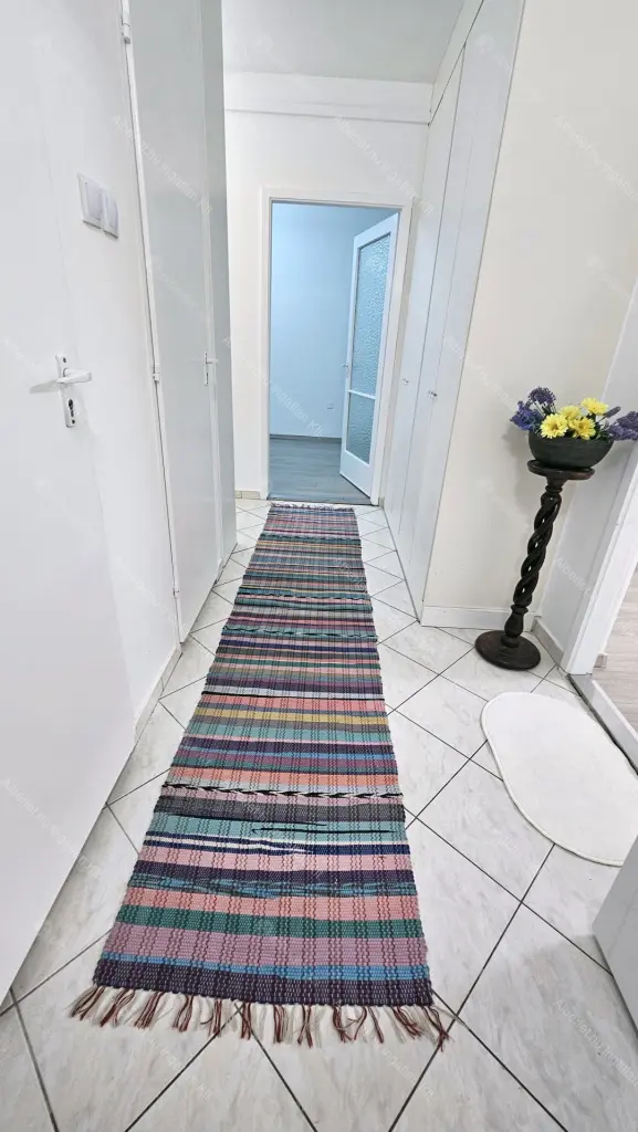 Kiadó albérlet 200000 Ft/hó áron: Budapest, XXI. kerület  Krizantém utca . Mérete: 55 nm, 2 szobás | Alberlet.hu - 6692367