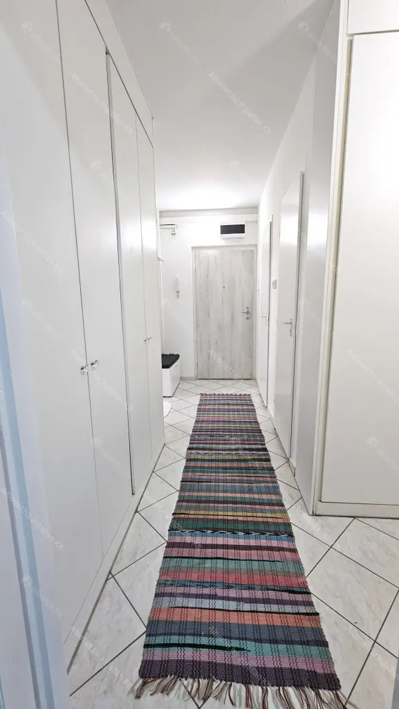 Kiadó albérlet 200000 Ft/hó áron: Budapest, XXI. kerület  Krizantém utca . Mérete: 55 nm, 2 szobás | Alberlet.hu - 6692368