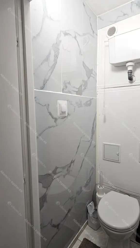 Kiadó albérlet 200000 Ft/hó áron: Budapest, XXI. kerület  Krizantém utca . Mérete: 55 nm, 2 szobás | Alberlet.hu - 6692369