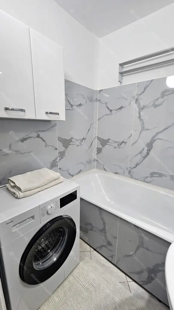 Kiadó albérlet 200000 Ft/hó áron: Budapest, XXI. kerület  Krizantém utca . Mérete: 55 nm, 2 szobás | Alberlet.hu - 6692370