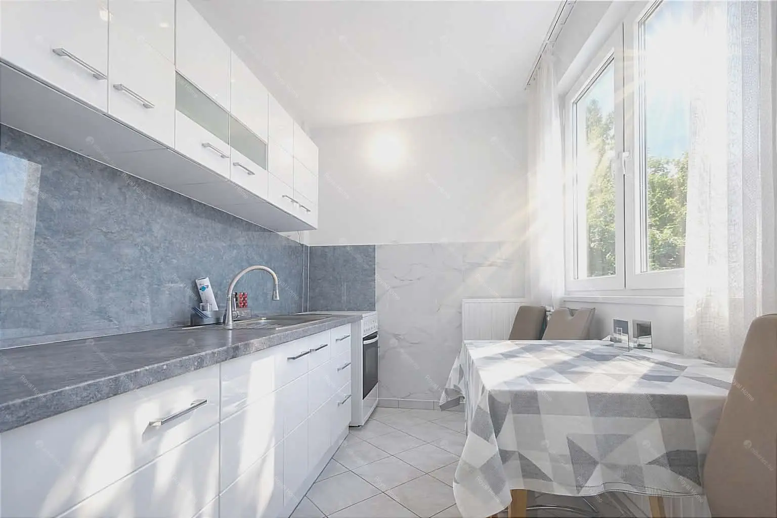 Kiadó albérlet 199000 Ft/hó áron: Budapest, XXI. kerület  Krizantén utca. Mérete: 55 nm, 2 szobás | Alberlet.hu - 6693769